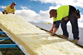 Best Eco-Friendly or Green Insulation Solutions  in Madera, CA