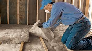 Best Basement Insulation  in Madera, CA